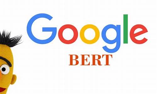 google bert 源码